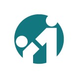 Gold Material - Child Care & Day Care in New York