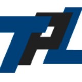 Trans-Pro Logistics Inc - Other in Champlain