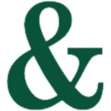 Valetta Ritson & CO - Business Consulting in Binghamton