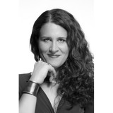 Natasha Wozniak Design - Manufacturer in New York