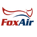 Fox Air Corp - Other in Hopewell Junction