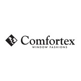 Comfortex Corp - Other in Watervliet