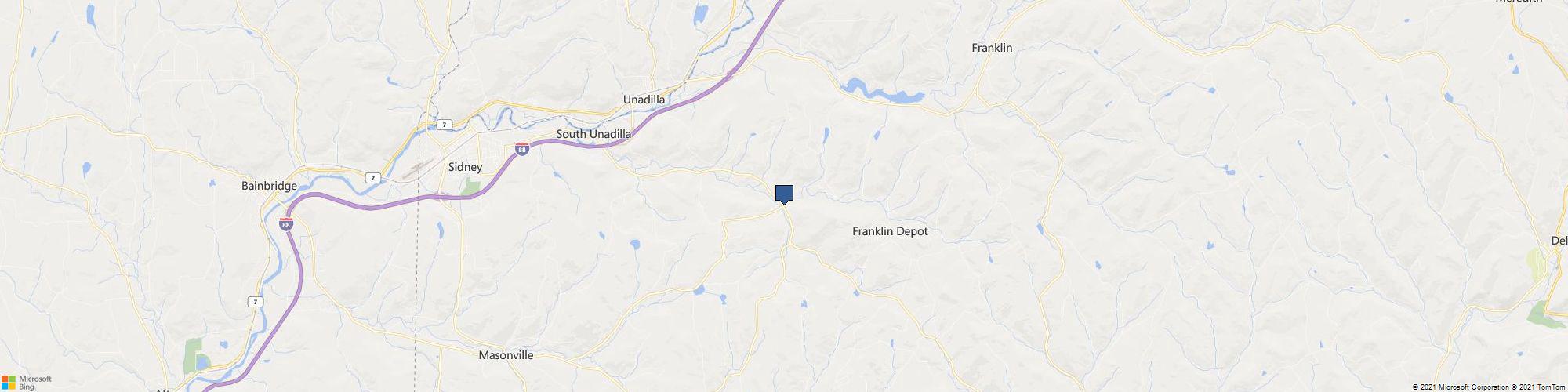 Richard W Wakeman LLC cover photo