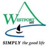 Westport Chamber of Commerce - Other in Westport