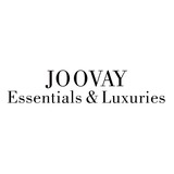 Joovay Lingerie Inc - Other in Rhinebeck
