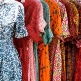 Martines Dream - Wholesale in New York