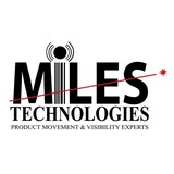 Miles Technology - Other in Andover