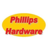 A Phillips Hardware Inc - Other in Delmar