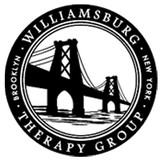 Williamsburg Therapy Group - Counseling & Mental Health in New York