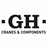 Total Crane Systems Inc - Other in Angola