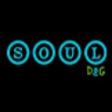 Soul Dog - Restaurants in Poughkeepsie