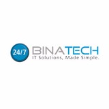 Binatech System Solutions Inc - Computers in Buffalo
