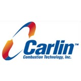 4 Avenue Burner & Heating Inc - Wholesale in New York