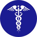 Hpsa - Other in Jamestown