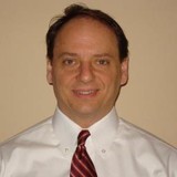 Pohle Kevin L CPA - Accountants in Buffalo
