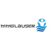 M & M Glauser - Other in Depew