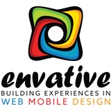 Envative - Web Design & Development in Rochester