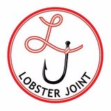 1073 Manahattan Ave LLC - Seafood in New York