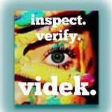 Videk - Other in Fairport