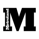 Metroland Magazine - Newspapers, Magazines & Periodicals in Albany