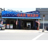 Clean Car Soft Touch Inc - Car Wash in New York