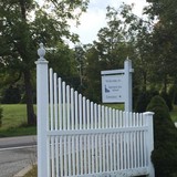 Dutchess Day School - Other in Millbrook