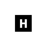 Hudson Furniture Inc - Furniture Stores in New York