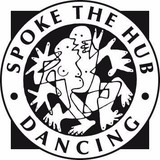 Spoke the Hub Dancing CO - Dance Schools in New York