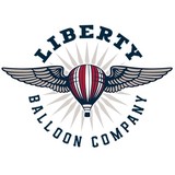 Liberty Balloon CO - Other in Groveland