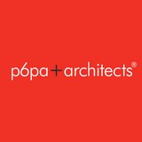 P6PA+Architects - Architects in New York