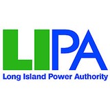 Green Island Waste Water Pmpng - Other in Troy