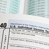 Bottom Line Bkpg & Acctg - Accountants in Buffalo