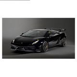 CustomAutoImages - Other in Grand Island