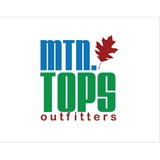 Mountain Tops Outdoors - Other in Beacon