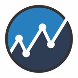 webSURGE, LLC - Web Design & Development in Webster