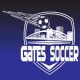 Gates Youth Soccer - Sports Clubs in Rochester