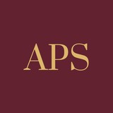 Asset Property Service - Other in Fishkill