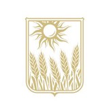 Dny Natural Land - Grocery/Supermarket in New York