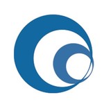 Guildernet - Web Design & Development in Albany
