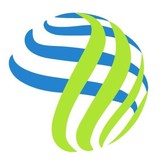 24/7 Ny Aides Inc - Graphic Design in New York