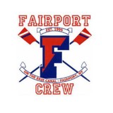 Fairport Crew Club Inc - Other in Fairport