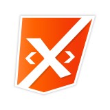 XHTMLSPRUCE - Web Design & Development in New York