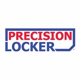 Precision Locker Company - Other in Jamestown