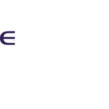 ESEN Translation Services - Translation Services in New York