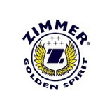 Art Zimmer Neo-Classic Motor Car Company Ltd - Other in Hamilton