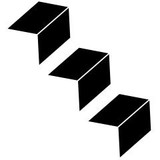 Paper Cavalier LLC - Wholesale in New York