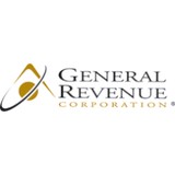 General Revenue Corp - Other in Horseheads