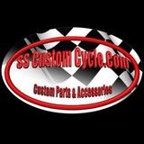 S S Custom Cycle Inc - Other in Wappingers Falls