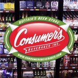 Consumer's Beverages - Other in Depew