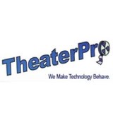 Theater Pro - Other in Clarence Center